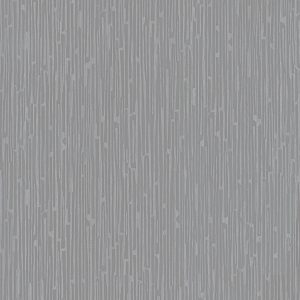 AS tapeta - AP Alpha 333284A