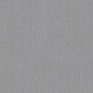 Alternative view of AS tapeta - AP Alpha 333284A