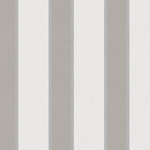 AS tapeta - AP Alpha 333291A