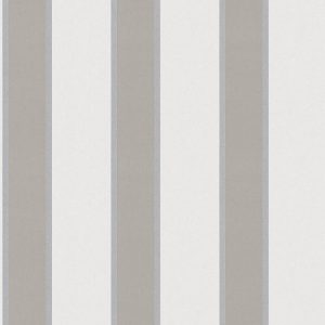 Alternative view of AS tapeta - AP Alpha 333291A