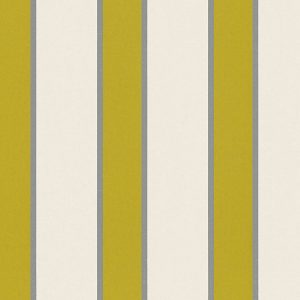 AS tapeta - AP Alpha 333292A