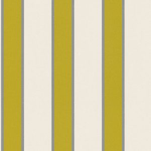 Alternative view of AS tapeta - AP Alpha 333292A