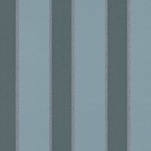 AS tapeta - AP Alpha 333293A