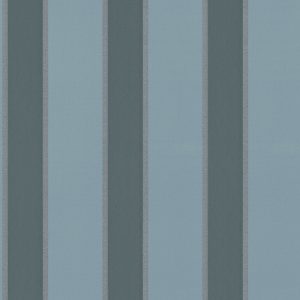 Alternative view of AS tapeta - AP Alpha 333293A