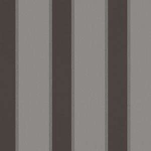 AS tapeta - Alpha 333294A