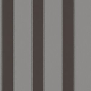 Alternative view of AS tapeta - Alpha 333294A