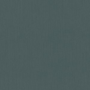 AS tapeta - Alpha 333701A