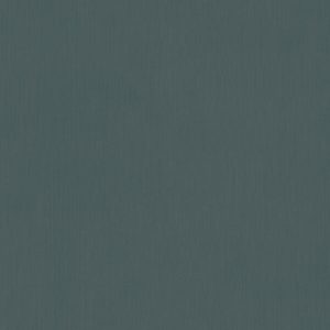 Alternative view of AS tapeta - Alpha 333701A