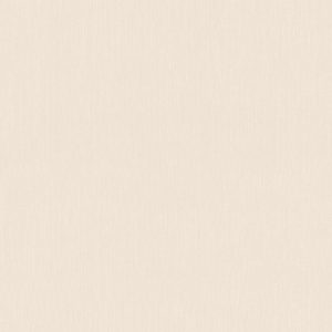 AS tapeta - Alpha 333702A