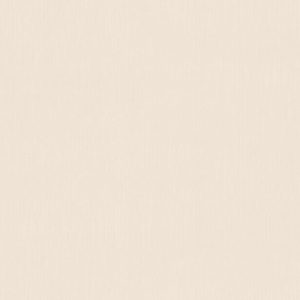 Alternative view of AS tapeta - Alpha 333702A