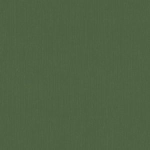 AS tapeta - Alpha 333703A