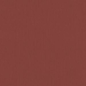 AS tapeta - AP Alpha 333704A