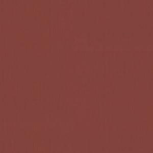 Alternative view of AS tapeta - AP Alpha 333704A