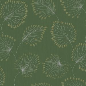 Alternative view of AS tapeta - AP Alpha 333711A