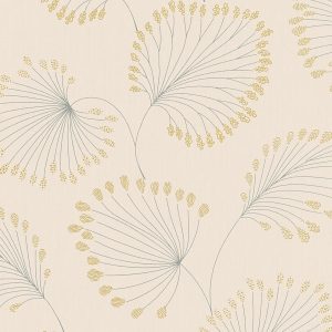 AS tapeta - AP Alpha 333712A