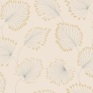 Alternative view of AS tapeta - AP Alpha 333712A