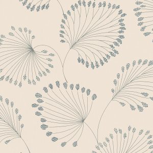 AS tapeta - Alpha 333713A