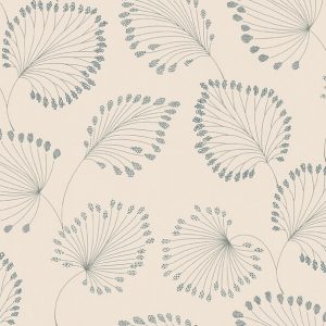 Alternative view of AS tapeta - Alpha 333713A