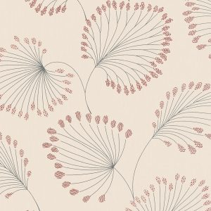 AS tapeta - Alpha 333714A