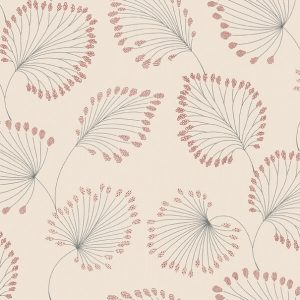 Alternative view of AS tapeta - Alpha 333714A