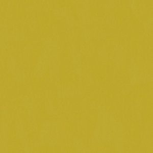 AS tapeta - Alpha 333721A