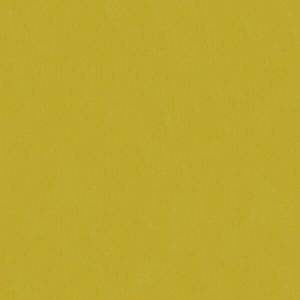 Alternative view of AS tapeta - Alpha 333721A