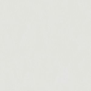 AS tapeta - Alpha 333722A