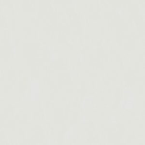 Alternative view of AS tapeta - Alpha 333722A