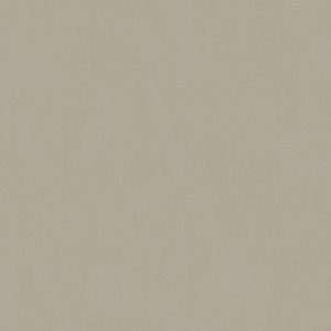 AS tapeta - Alpha 333724A