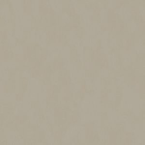 Alternative view of AS tapeta - Alpha 333724A