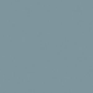 AS tapeta - AP Alpha 333725A