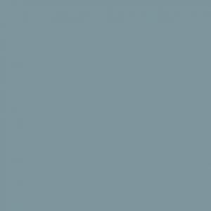 Alternative view of AS tapeta - AP Alpha 333725A