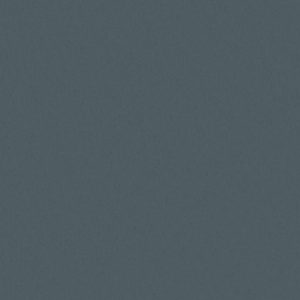 AS tapeta - AP Alpha 333726A