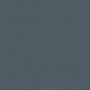 Alternative view of AS tapeta - AP Alpha 333726A