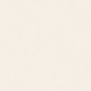 AS tapeta - Alpha 333727A