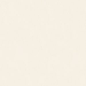 Alternative view of AS tapeta - Alpha 333727A