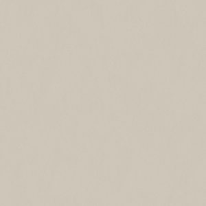 AS tapeta - Alpha 333728A