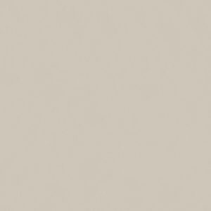 Alternative view of AS tapeta - Alpha 333728A