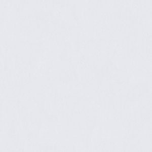 AS tapeta - Alpha 333729A