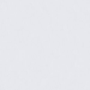 Alternative view of AS tapeta - Alpha 333729A