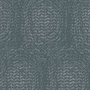 AS tapeta - Alpha 333731A