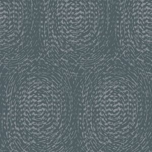 Alternative view of AS tapeta - Alpha 333731A