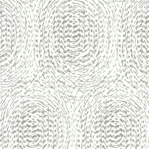 AS tapeta - Alpha 333732A