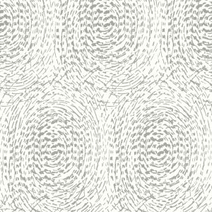 Alternative view of AS tapeta - Alpha 333732A