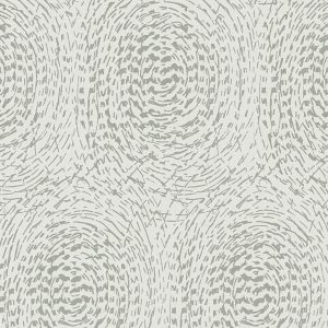 AS tapeta - AP Alpha 333733A