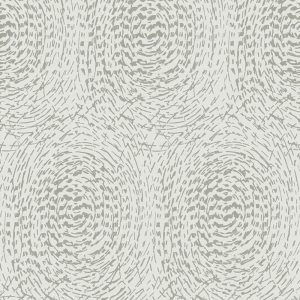 Alternative view of AS tapeta - AP Alpha 333733A