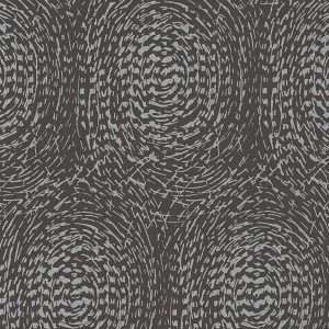 AS tapeta - AP Alpha 333734A