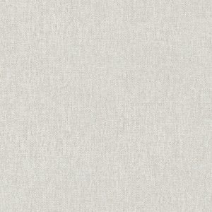 AS tapeta - AP Alpha 333741A