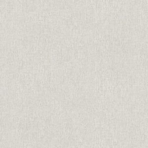 Alternative view of AS tapeta - AP Alpha 333741A