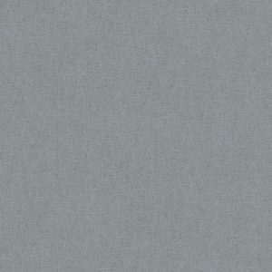 AS tapeta - AP Alpha 333742A